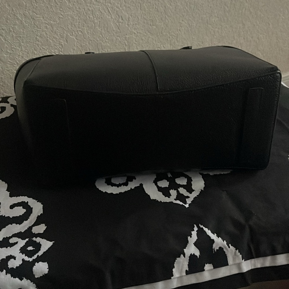 Radley London black - Picture 3 of 4